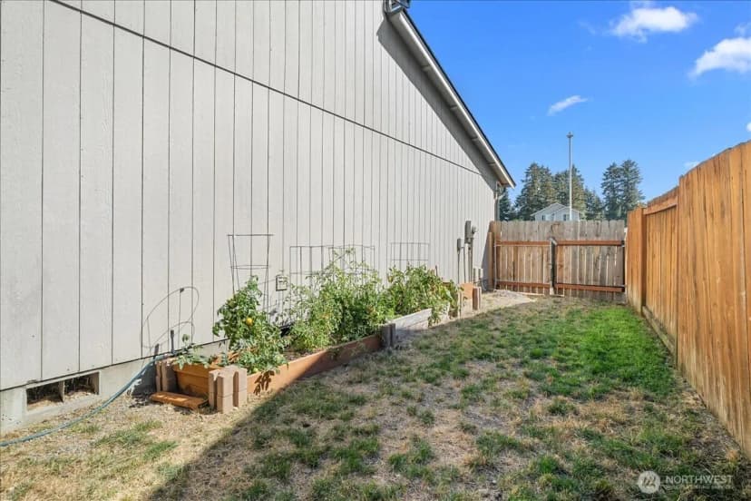 Property photo for 16308 44th Avenue E, Tacoma photo 23