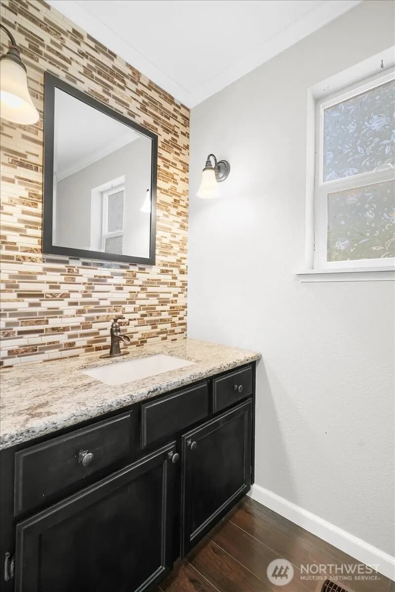 Property photo for 16308 44th Avenue E, Tacoma photo 14