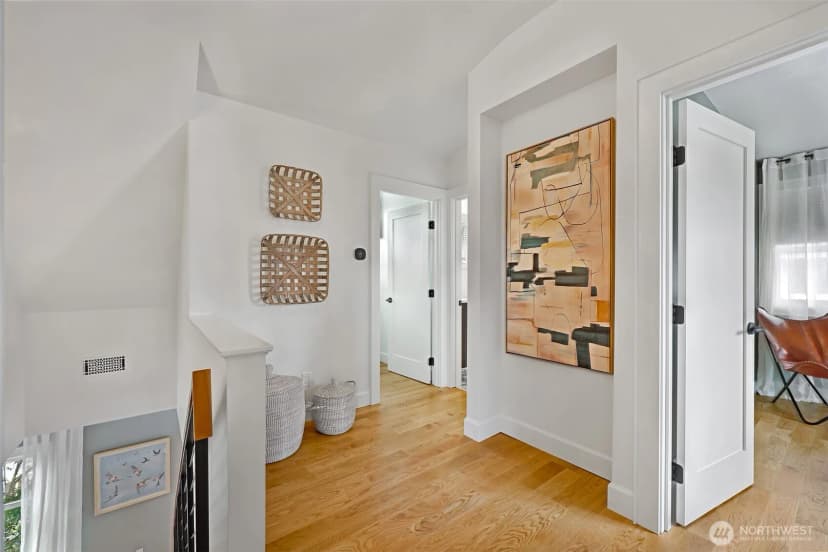 Property photo for 6912 32nd Avenue Nw, Seattle photo 17