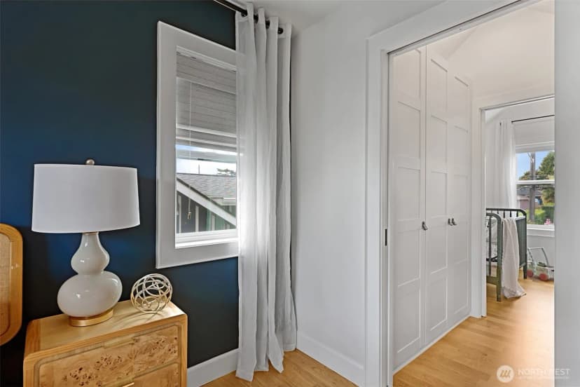 Property photo for 6912 32nd Avenue Nw, Seattle photo 19