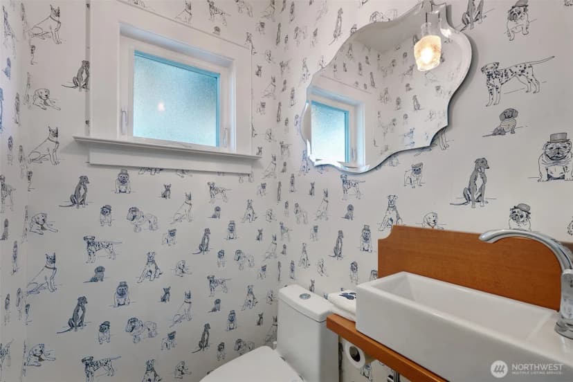 Property photo for 6912 32nd Avenue Nw, Seattle photo 15