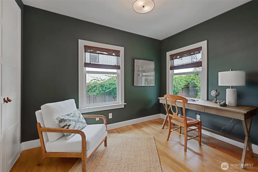 Property photo for 6912 32nd Avenue Nw, Seattle photo 16