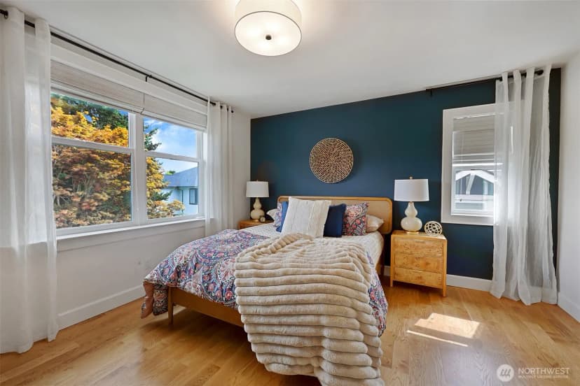 Property photo for 6912 32nd Avenue Nw, Seattle photo 18