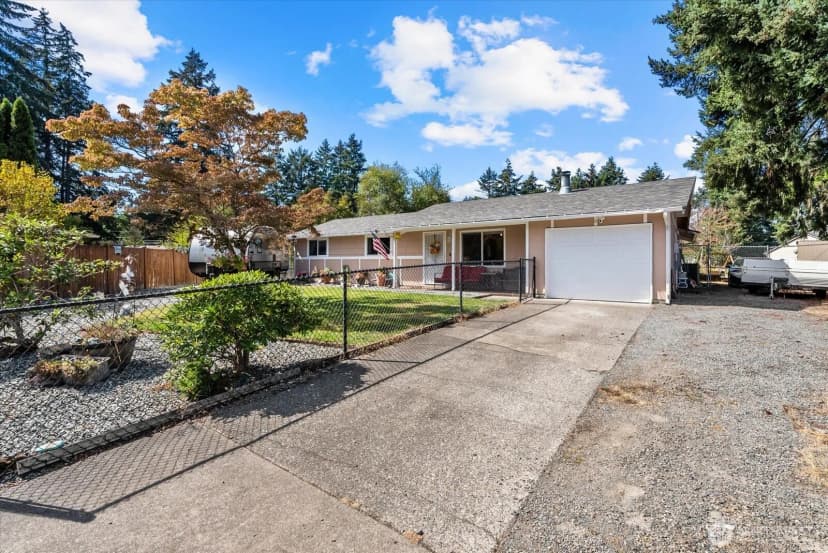 Property photo for 19408 9th Avenue E, Spanaway photo 26