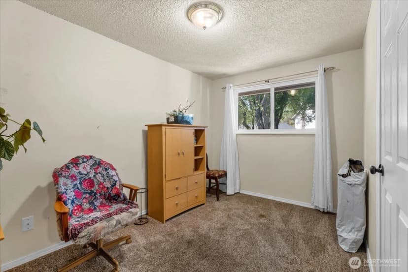 Property photo for 19408 9th Avenue E, Spanaway photo 12