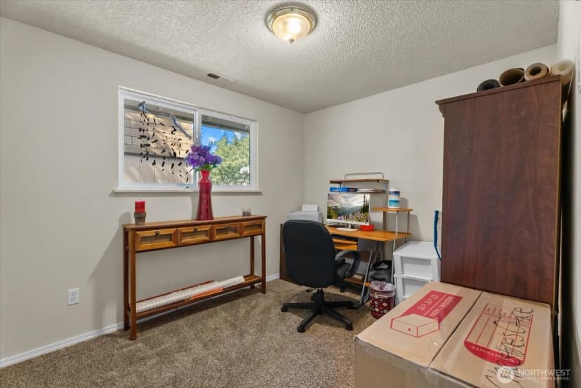 Property photo for 19408 9th Avenue E, Spanaway photo 10