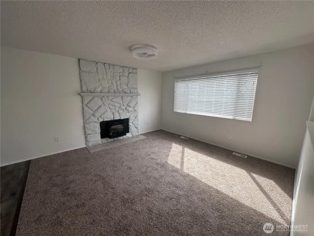 Property photo for 3415 158th Street Sw, Lynnwood photo 4
