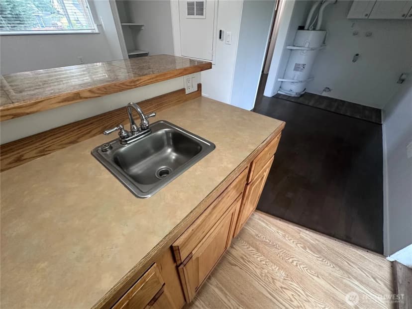 Property photo for 3415 158th Street Sw, Lynnwood photo 13
