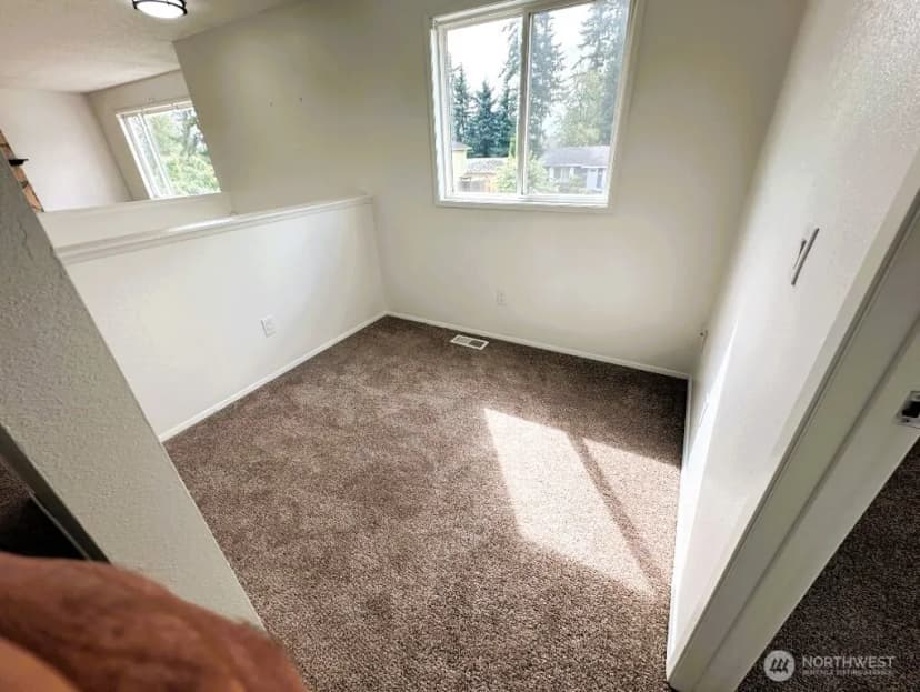 Property photo for 3415 158th Street Sw, Lynnwood photo 6