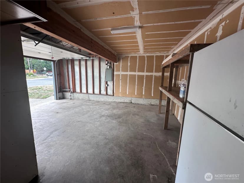 Property photo for 3415 158th Street Sw, Lynnwood photo 22