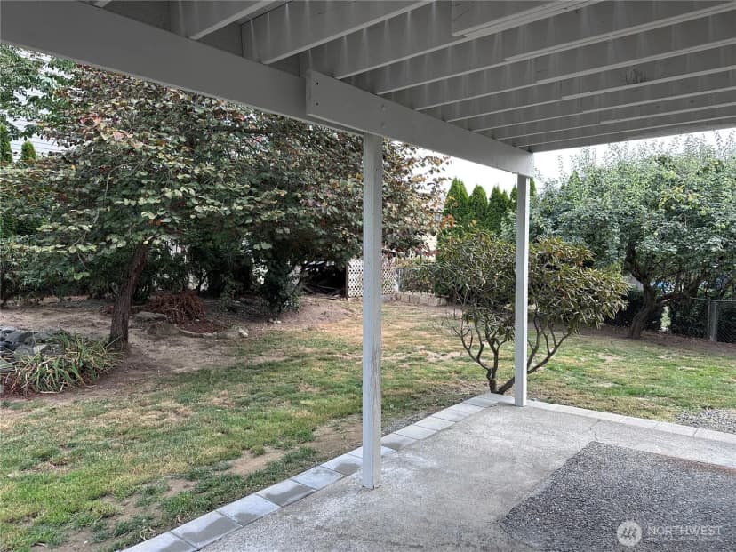 Property photo for 3415 158th Street Sw, Lynnwood photo 15