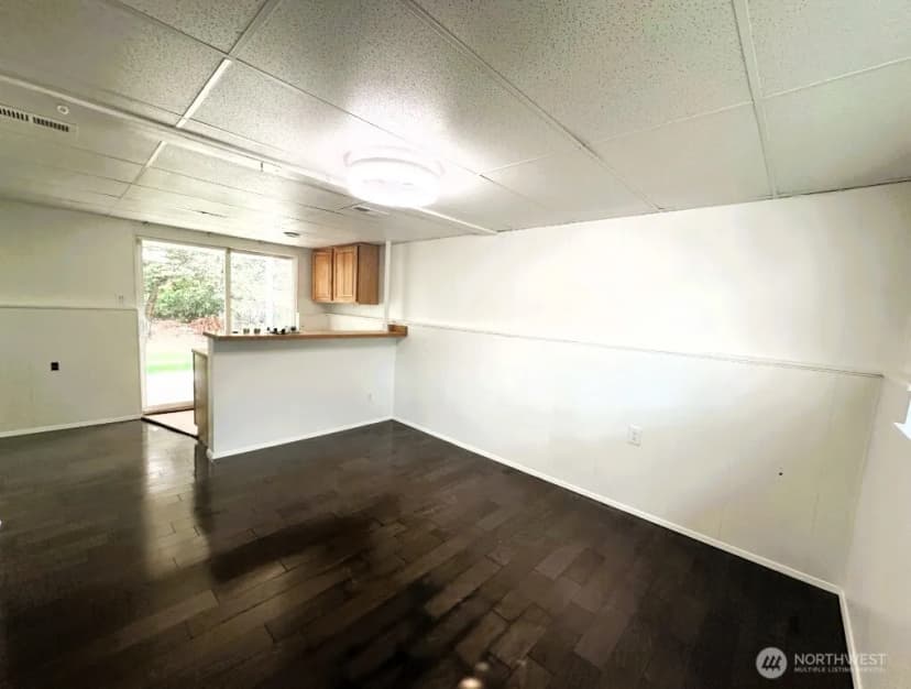 Property photo for 3415 158th Street Sw, Lynnwood photo 8