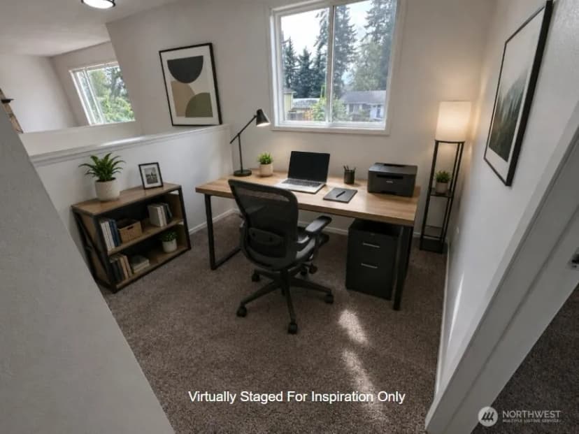 Property photo for 3415 158th Street Sw, Lynnwood photo 26