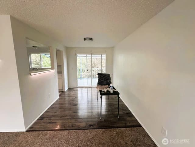 Property photo for 3415 158th Street Sw, Lynnwood photo 2