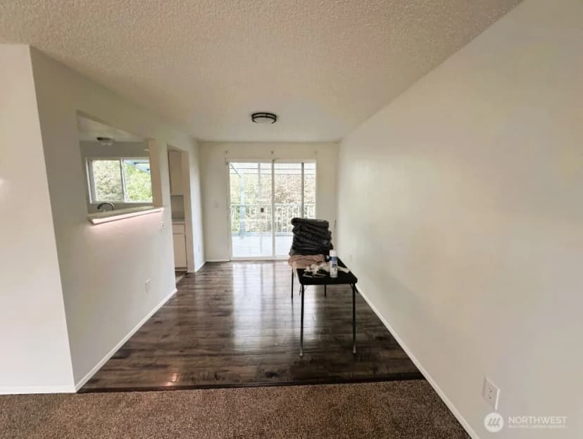 Property photo for 3415 158th Street Sw, Lynnwood photo 2