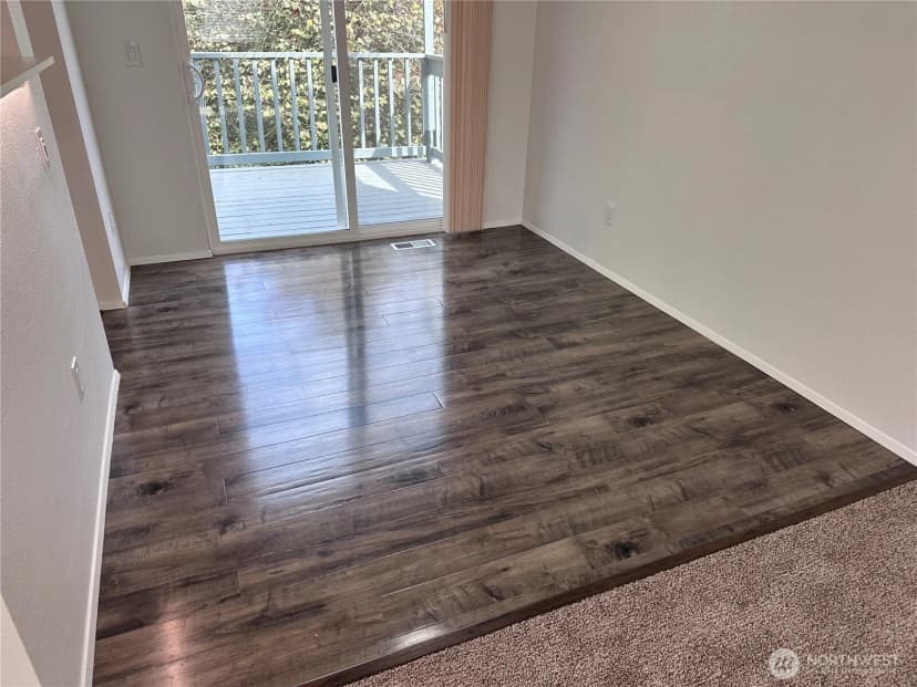 Property photo for 3415 158th Street Sw, Lynnwood photo 3