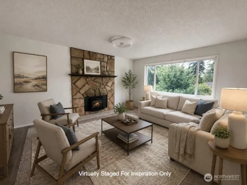Property photo for 3415 158th Street Sw, Lynnwood photo 30