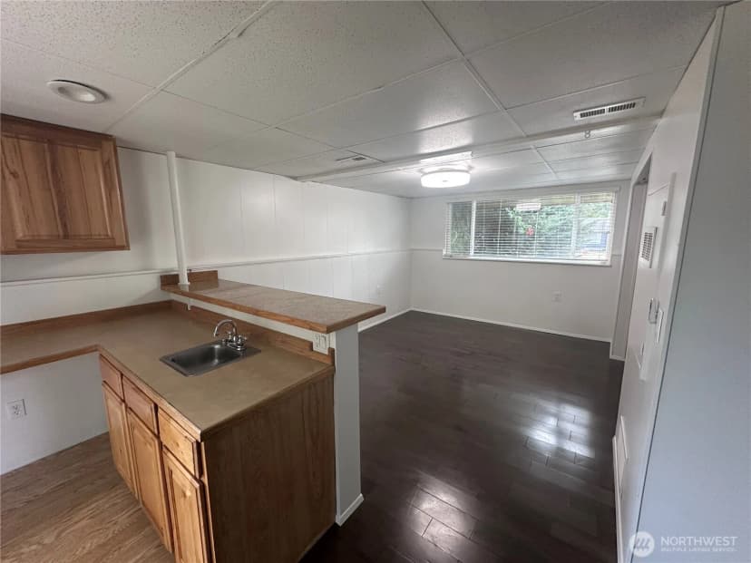 Property photo for 3415 158th Street Sw, Lynnwood photo 12