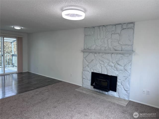 Property photo for 3415 158th Street Sw, Lynnwood photo 5