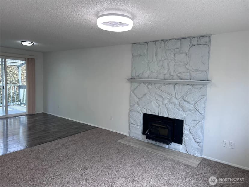 Property photo for 3415 158th Street Sw, Lynnwood photo 5
