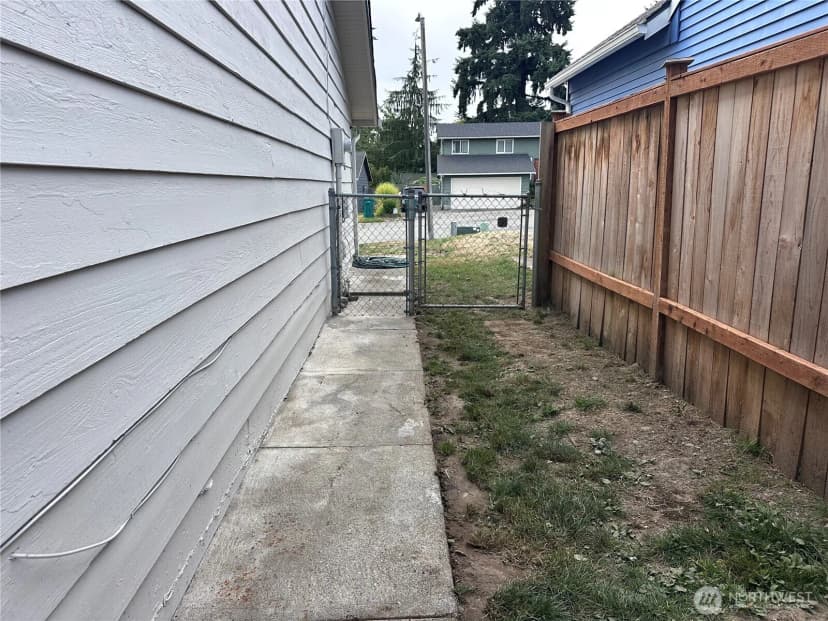 Property photo for 3415 158th Street Sw, Lynnwood photo 21