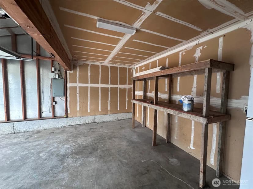 Property photo for 3415 158th Street Sw, Lynnwood photo 23