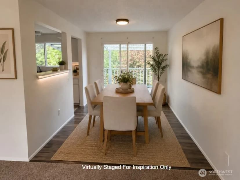 Property photo for 3415 158th Street Sw, Lynnwood photo 27