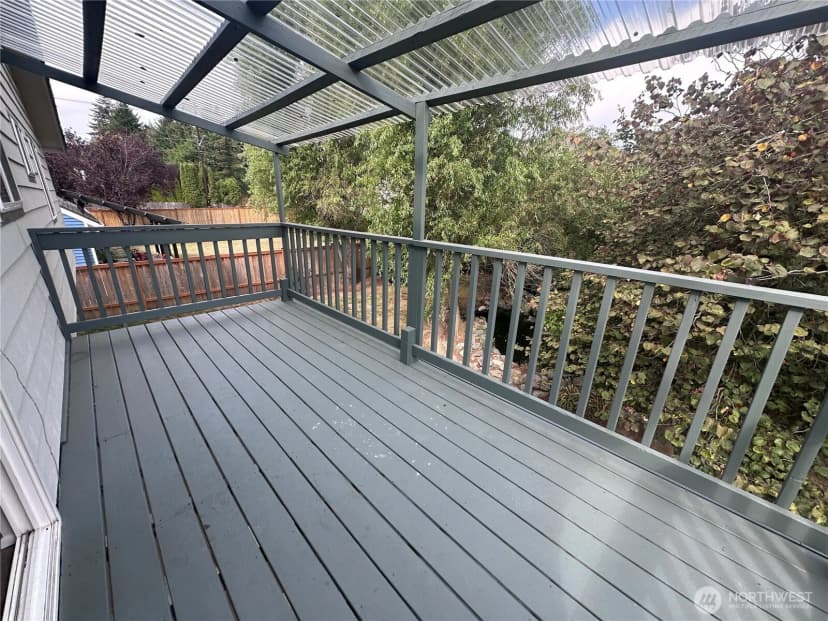 Property photo for 3415 158th Street Sw, Lynnwood photo 10