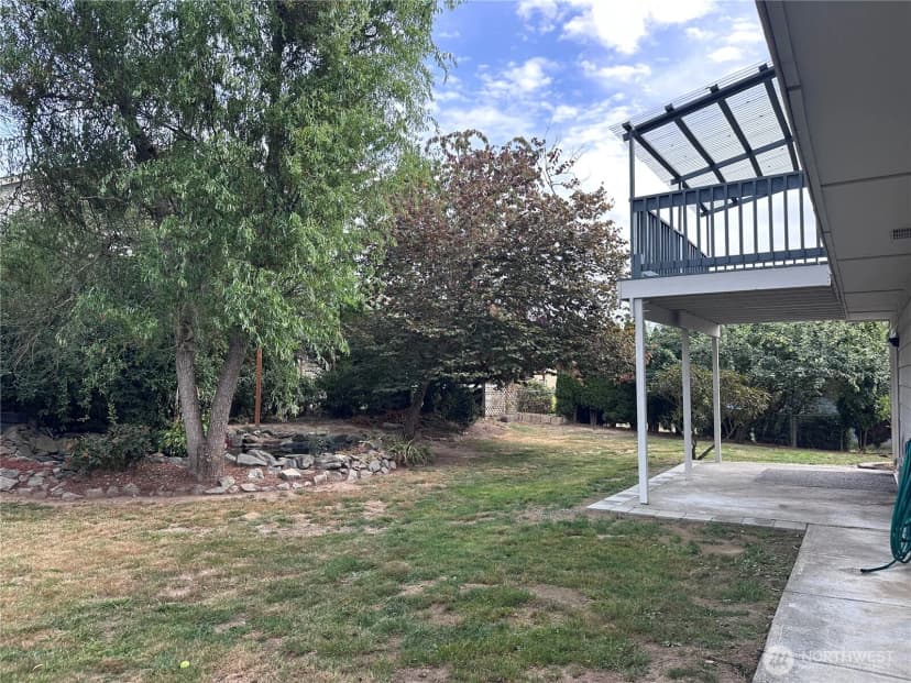 Property photo for 3415 158th Street Sw, Lynnwood photo 16