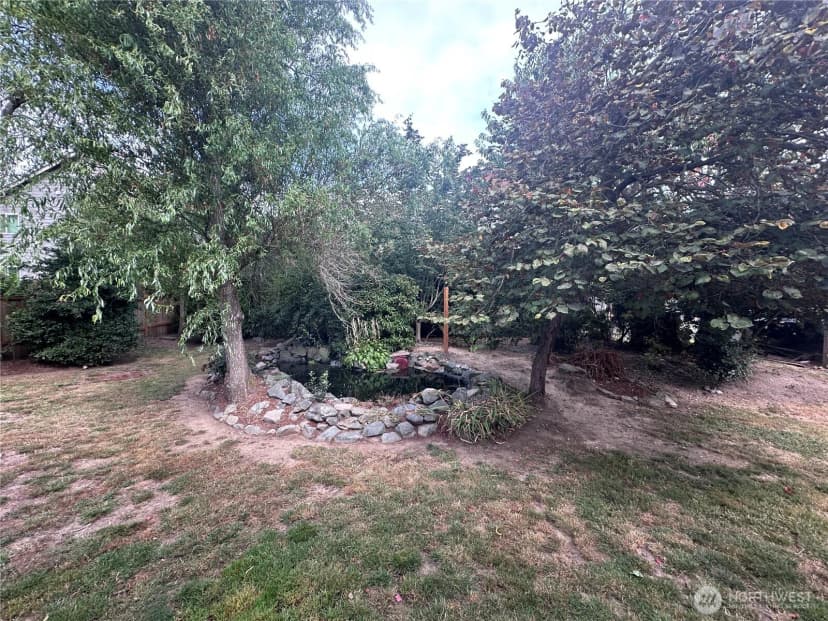 Property photo for 3415 158th Street Sw, Lynnwood photo 18