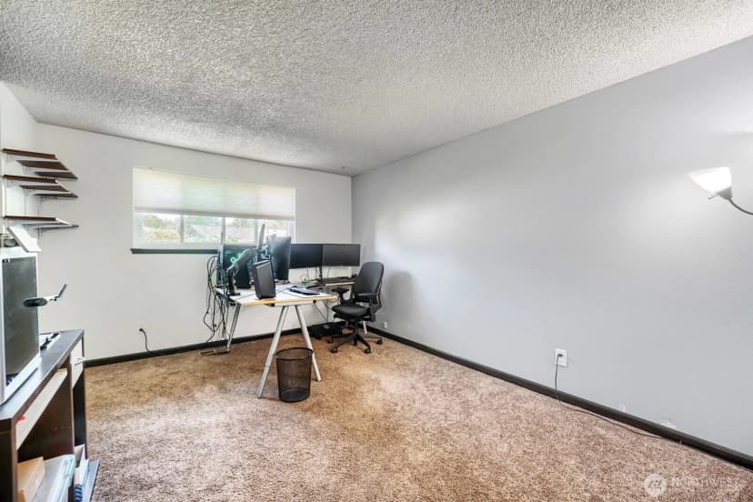 Property photo for 1905 20th Street Ne, Auburn photo 14
