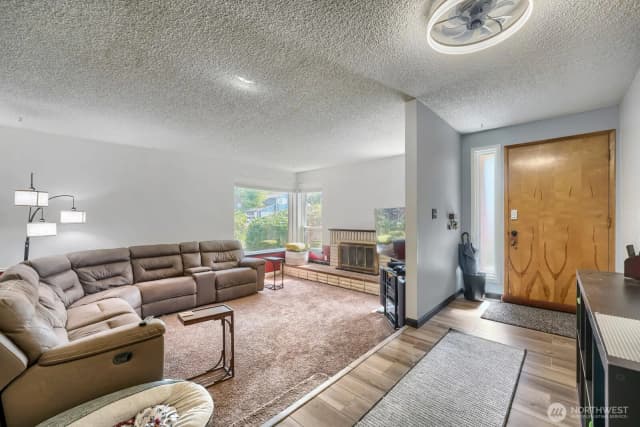 Property photo for 1905 20th Street Ne, Auburn photo 3