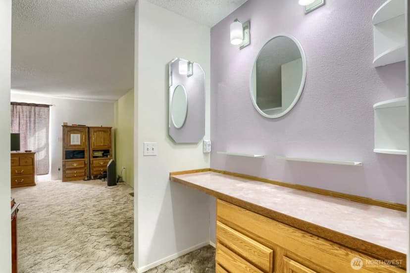 Property photo for 1905 20th Street Ne, Auburn photo 21
