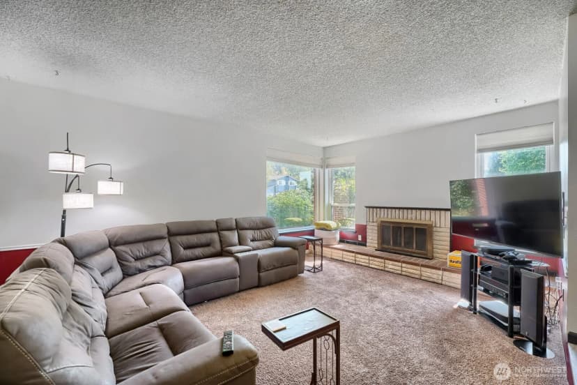 Property photo for 1905 20th Street Ne, Auburn photo 6