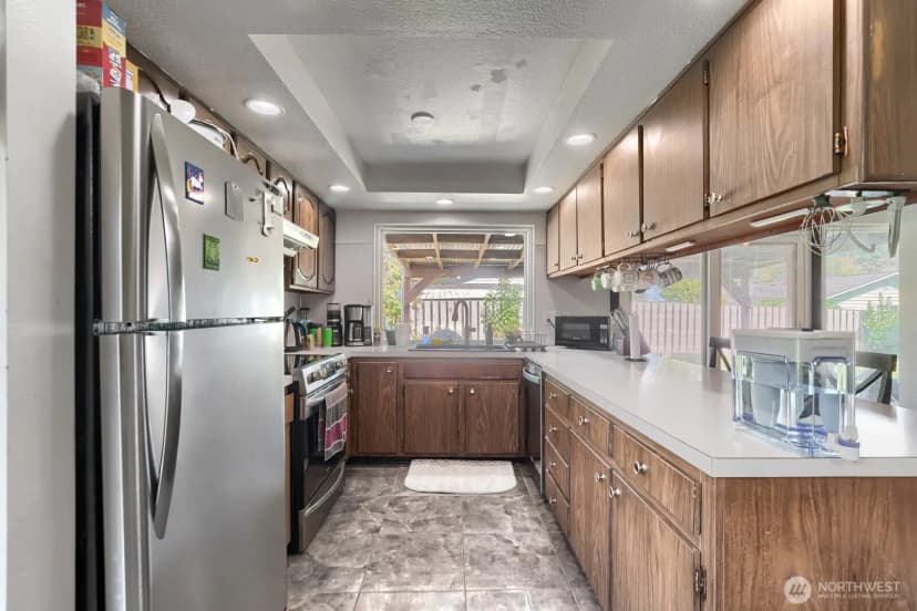 Property photo for 1905 20th Street Ne, Auburn photo 10