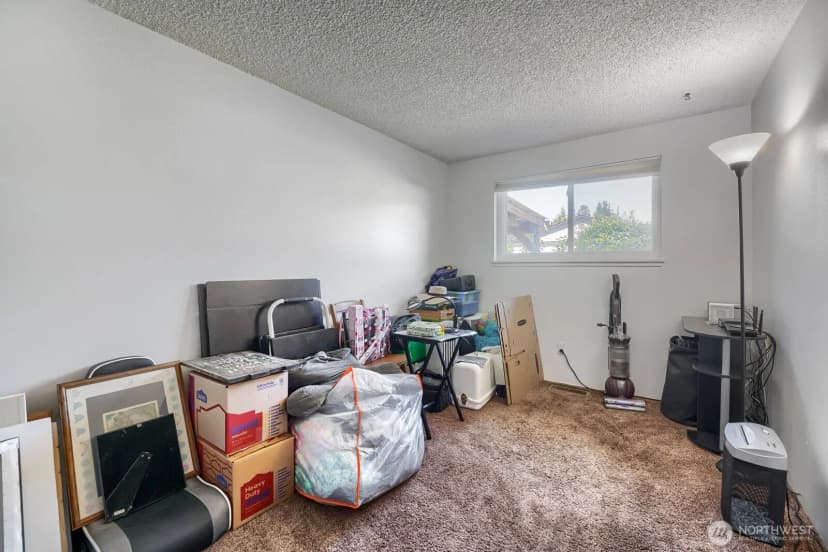 Property photo for 1905 20th Street Ne, Auburn photo 16