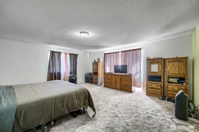Property photo for 1905 20th Street Ne, Auburn photo 18
