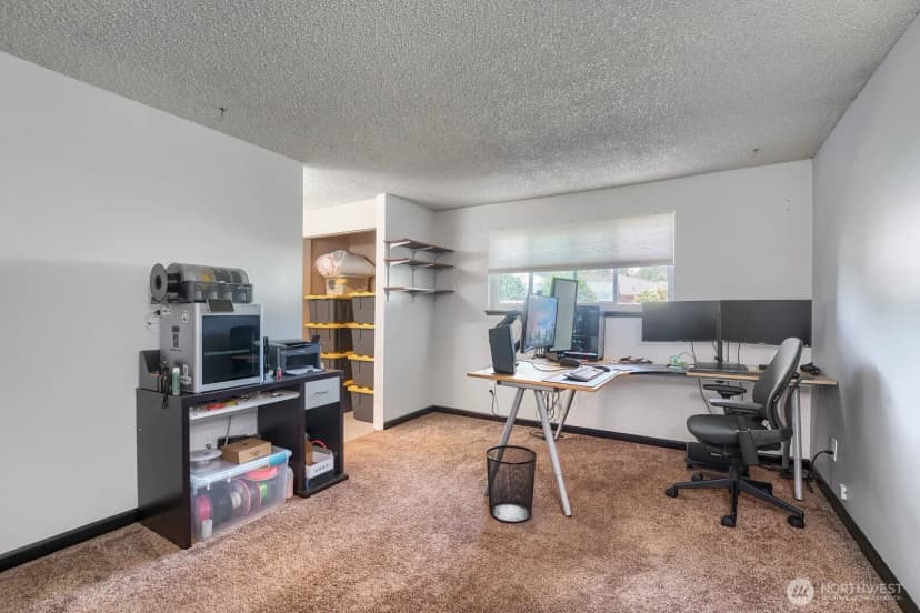 Property photo for 1905 20th Street Ne, Auburn photo 12