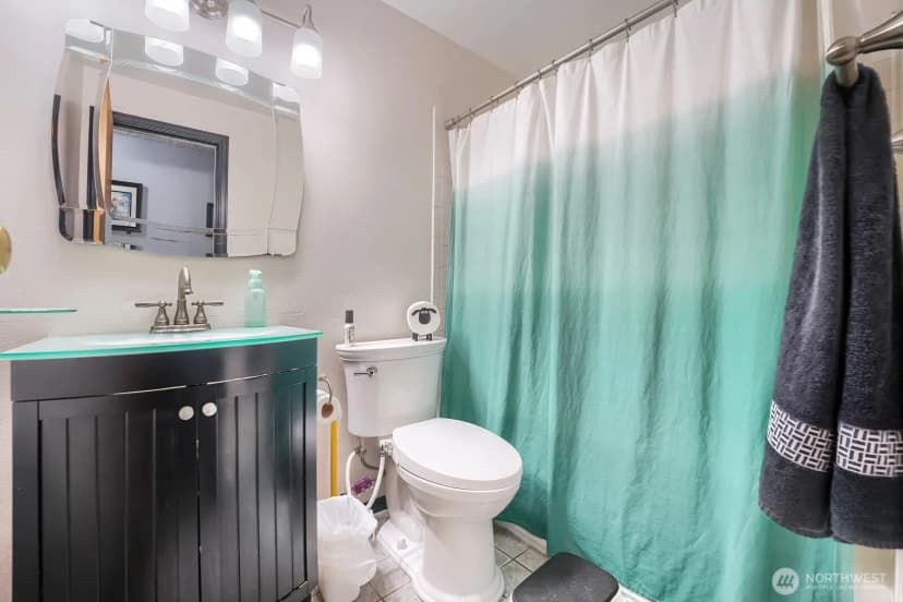 Property photo for 1905 20th Street Ne, Auburn photo 17