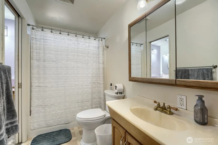 Property photo for 1905 20th Street Ne, Auburn photo 20