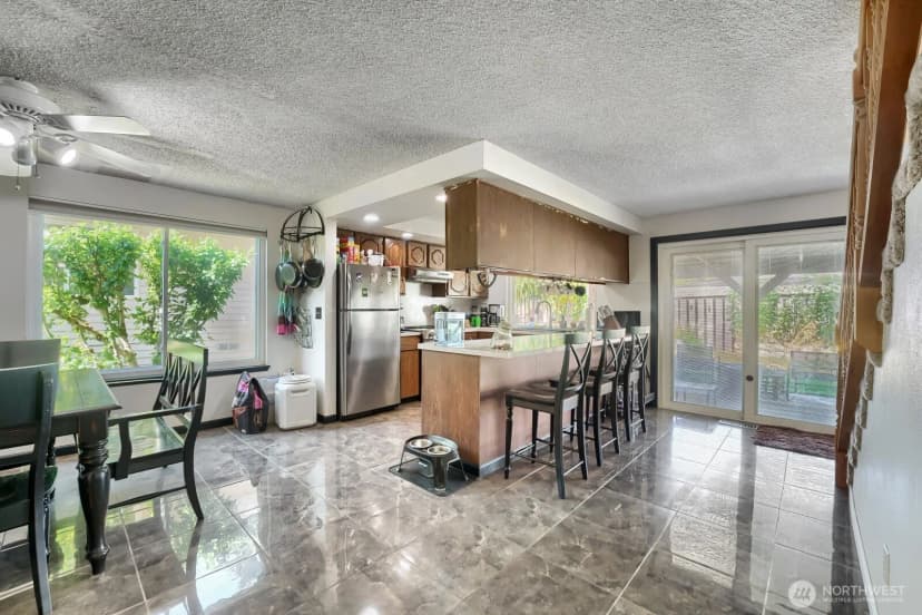 Property photo for 1905 20th Street Ne, Auburn photo 8