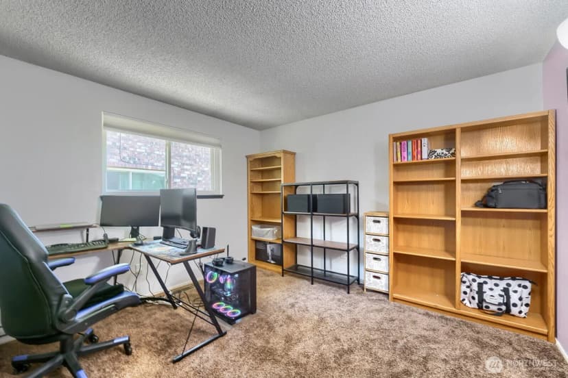 Property photo for 1905 20th Street Ne, Auburn photo 15