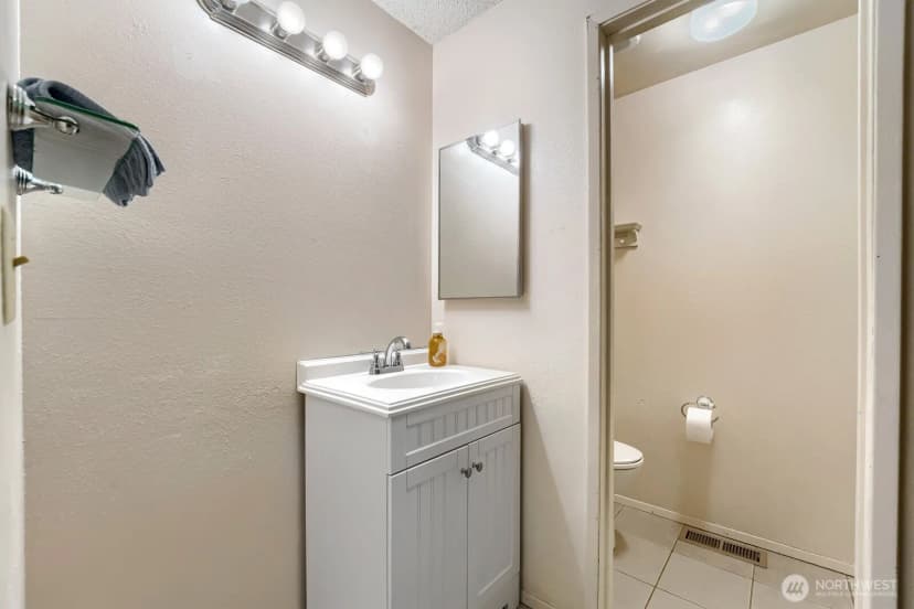 Property photo for 1905 20th Street Ne, Auburn photo 13