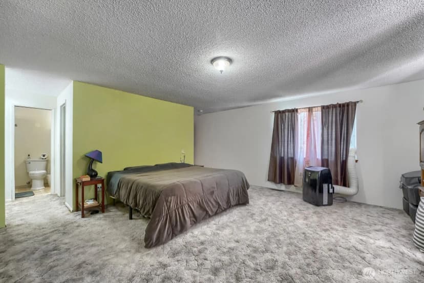 Property photo for 1905 20th Street Ne, Auburn photo 19