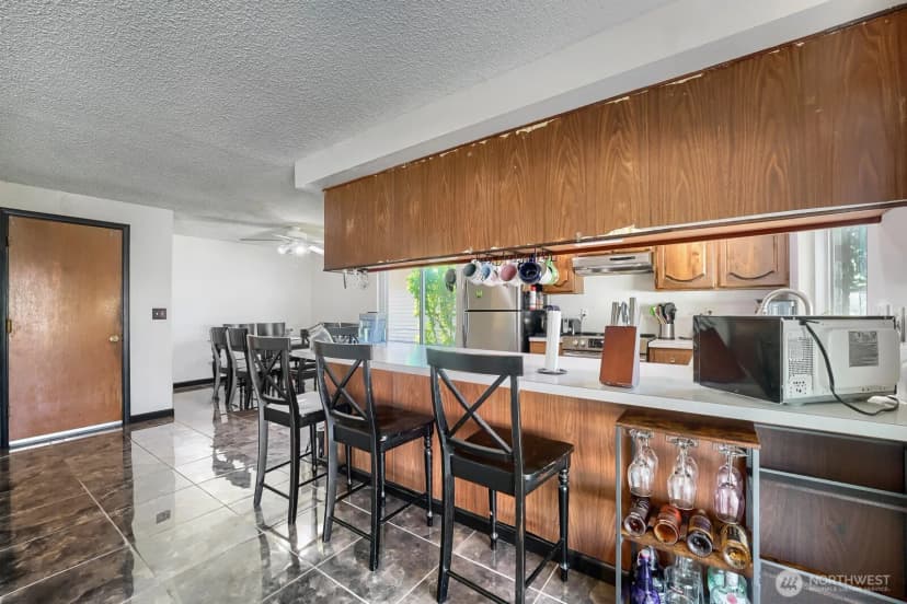 Property photo for 1905 20th Street Ne, Auburn photo 11