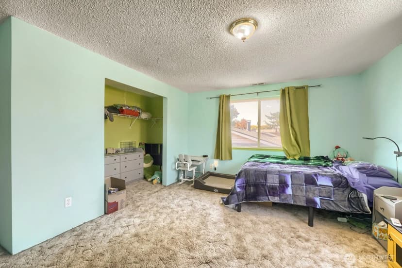 Property photo for 1905 20th Street Ne, Auburn photo 23