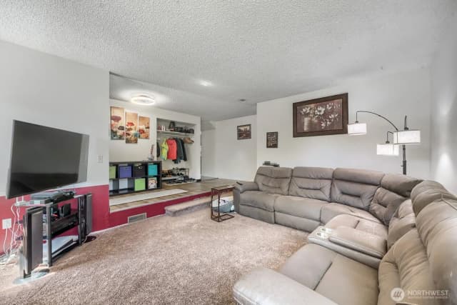 Property photo for 1905 20th Street Ne, Auburn photo 4
