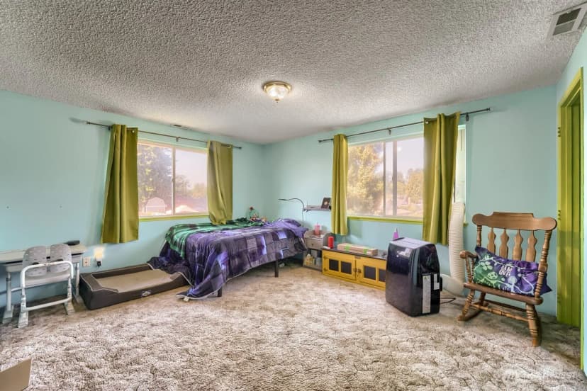 Property photo for 1905 20th Street Ne, Auburn photo 22