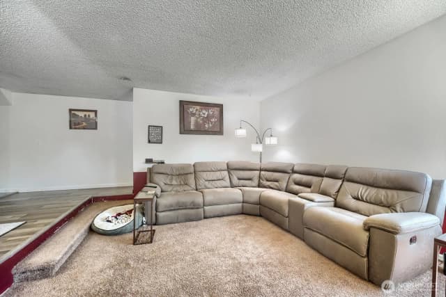 Property photo for 1905 20th Street Ne, Auburn photo 5