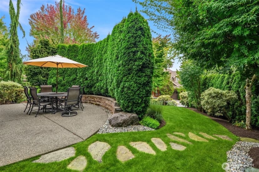 Property photo for 525 Timber Creek Drive Nw, Issaquah photo 34